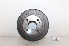 Tambour de frein Honda ACCORD