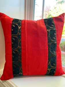 20 inch sofa pillows