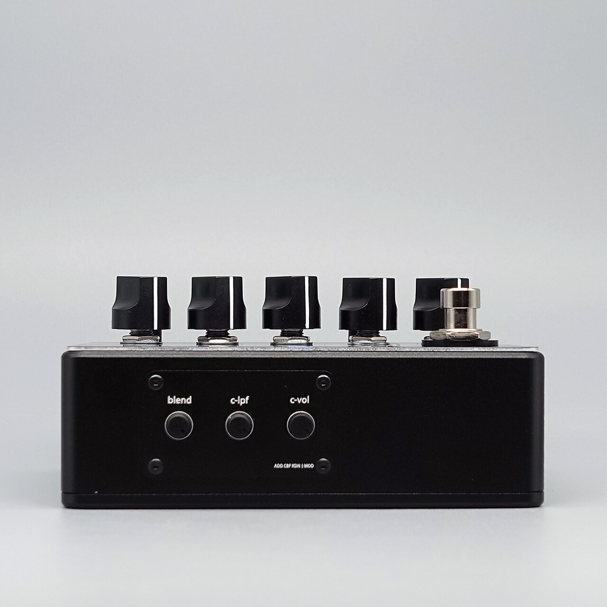 Limetone Audio Jackal Midnight Add Cbf | eBay