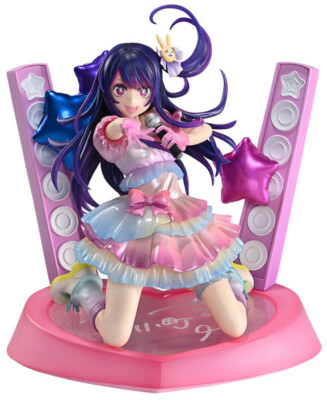 PSL Prime 1 Studio PRISMA WING [Oshi no Ko] Ai Hoshino 1/7 from