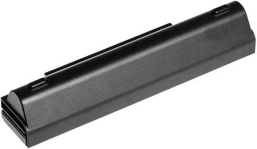 Batterie pour Samsung AA-PB9NC6B AA-PB9NS6B R519 R428 R580 R780 R730 RV511 - Photo 3/4