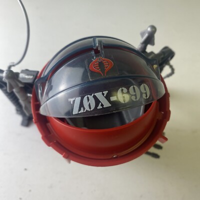 廃盤 COBRA/COBRA 行動'82～'91 廃盤】COBRA/COBRA 行動'82～'91