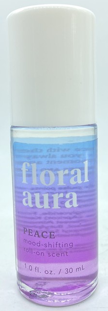 aura floral