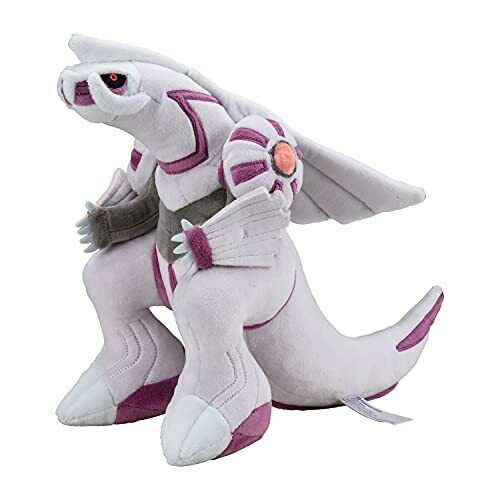 Pokemon 5 Inch Palkia Plush 