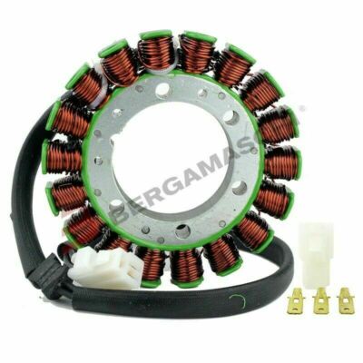Stator RMSTATOR für Triumph Daytona 600 2004 2005