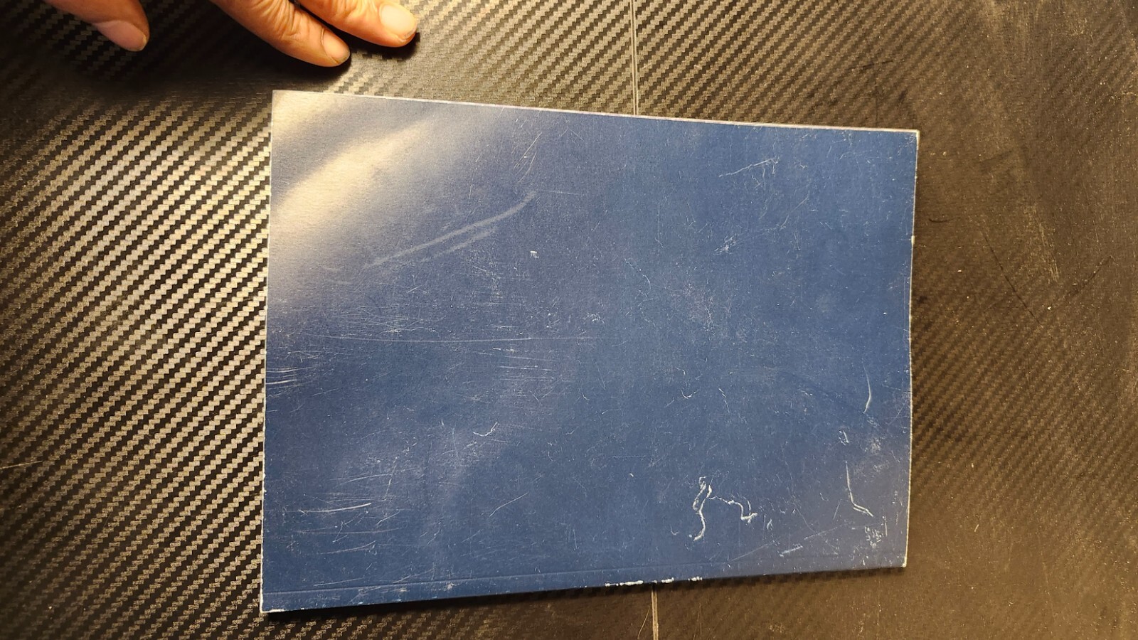 Brooks Brothers: Gift Book 2018 image 7