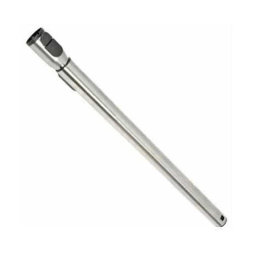 Miele Telescopic Wand Extension Tube eBay