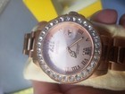 Invicta Chronograph Water Resistant — photo 5