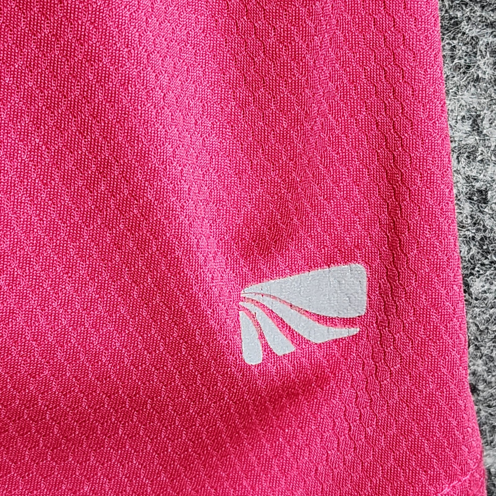 Foto 3 di 8