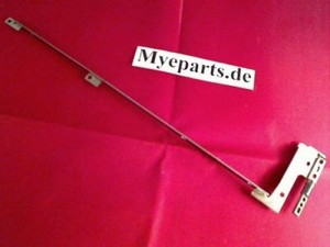 TFT LCD Display Scharnier Rechts (R) Acer Aspire 1640 1642WLMi