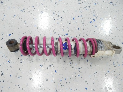 crank brother cleat install