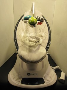 mamaroo 1026 model