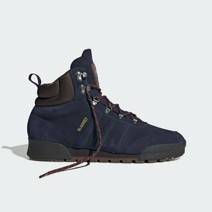 jake 2.0 adidas boots