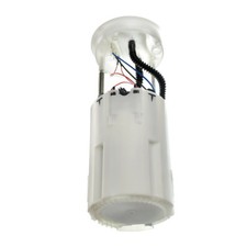 4830098 IVECO Kraftstoffpumpe Zum Preis Von 96,38 € | Jetzt Kaufen