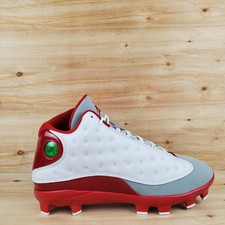 jordan retro 13 mcs cleats