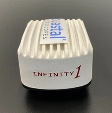 Lumenera Infinity 1-3C Microscope Camera