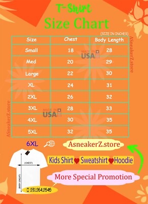 Tee Shirt Jumpman Jack Travis Scott Bright Cactus Match Sneaker