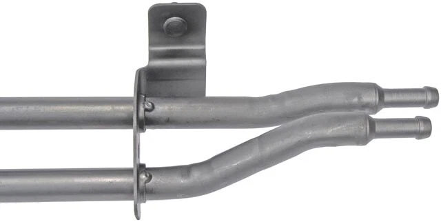 Cooler de direção hidráulica Dorman 979-130 - Imagem 3 de 4