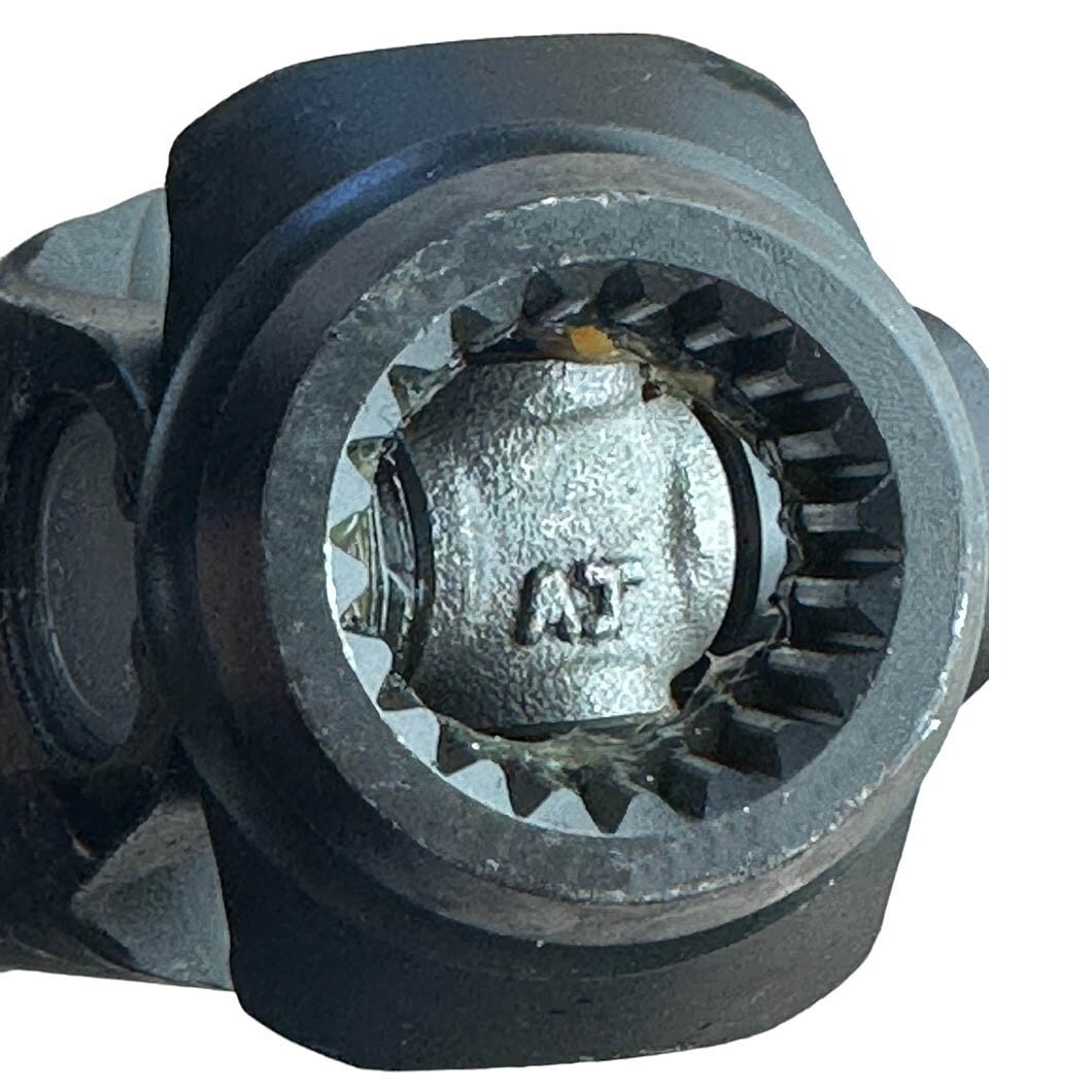 Drive Shaft BMW Hex-head 20 Spline; 26117665803 / DriveShaft803 | eBay