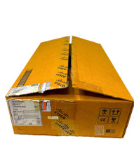 ASA5508-FTD-K9 I Open Box Cisco ASA 5508-X Appliance Firepower Threat Defense