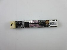 Webcam TOSHIBA SATELLITE L655 MU418A Original