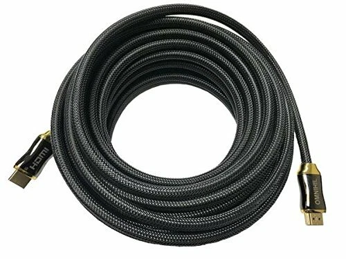 Q60r hdmi new arrivals