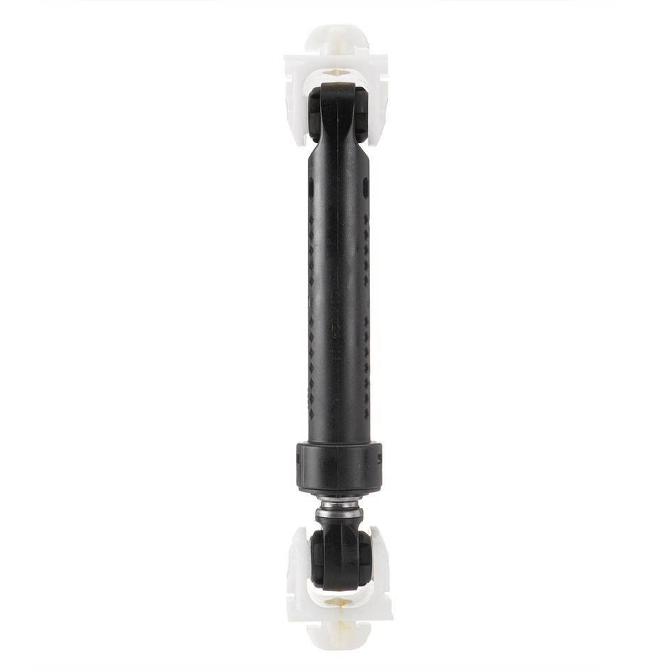 8182703 Washer Shock Absorber Compatible With Whirlpool/Maytag/Kenmore - 4 Pack, 10-Year Warranty - View #10