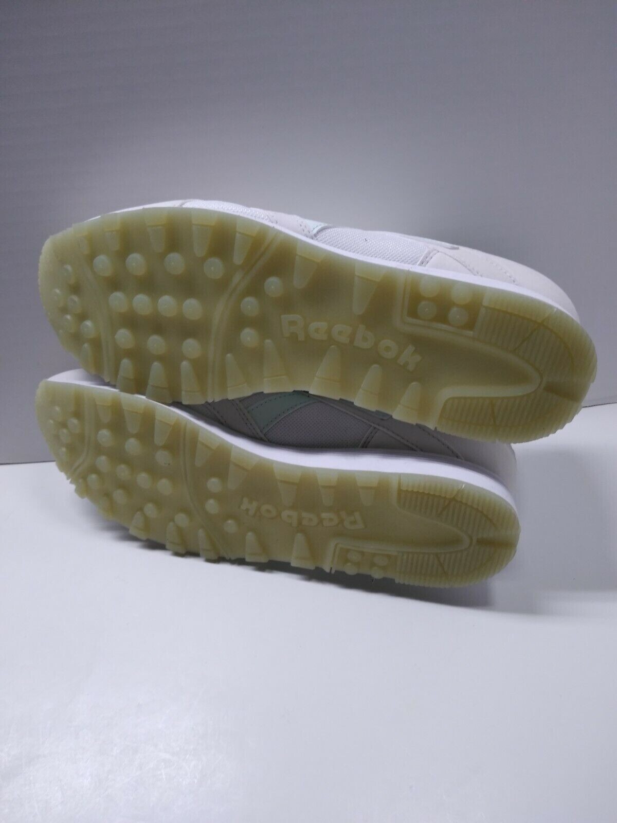 Reebok Rapide Athleisure Adventure Sneakers Womens 11 Lightweight Classic Shoes thumbnail 5