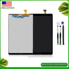 OEM For Samsung Galaxy Tab A 10.1 2019 T515 SM-T510 LCD Touch Screen Digitizer