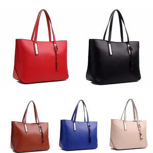 laptop bag ladies designer