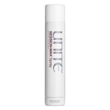Unite by Unite Session-Max Spray Extra Strong 10 Oz
