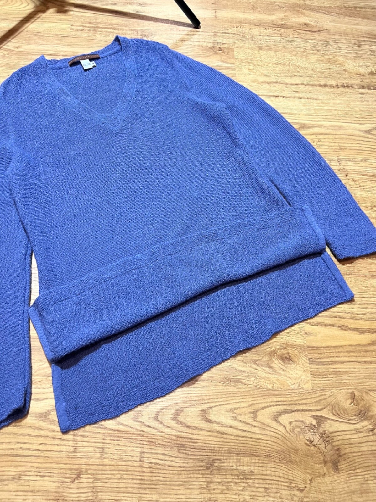 Picture 5 of 9