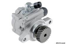 Pompe direction assistée Toyota LANDCRUISER