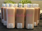 1 ESTEE LAUDER Double Wear LIGHT SOFT MATTE Makeup Foundation Jumbo 6.7oz+?PICK