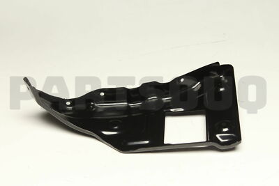 GM様 7183052D00 Genuine Suzuki BRACKET, RR BUMPER SIDE RH 71830