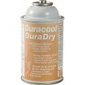 Climatisation bloquée par la glace ? Solution Deepcool Duradry anti-panne