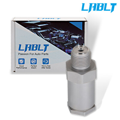 LABLT Pressure Relief Valve For 2003-2007 Dodge Cummins 5.9L DIESEL ...