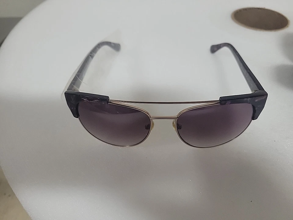 Gafas de sol Diane Von Furstenberg Carine Foto 3 de 4