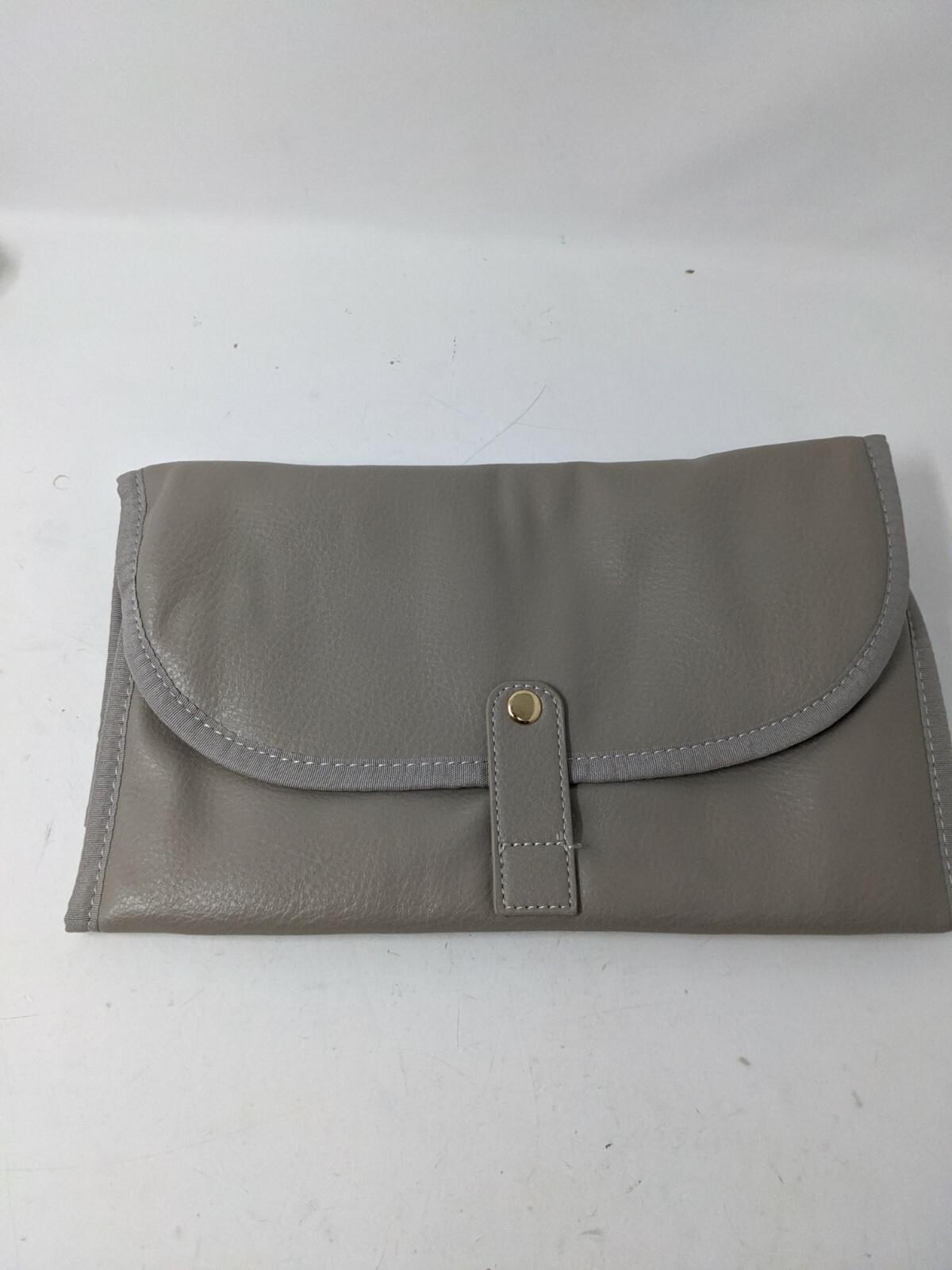 diaper bag backpack by miss fong diaper bag with changing pad