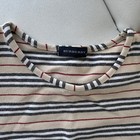 Picture 2 of 2