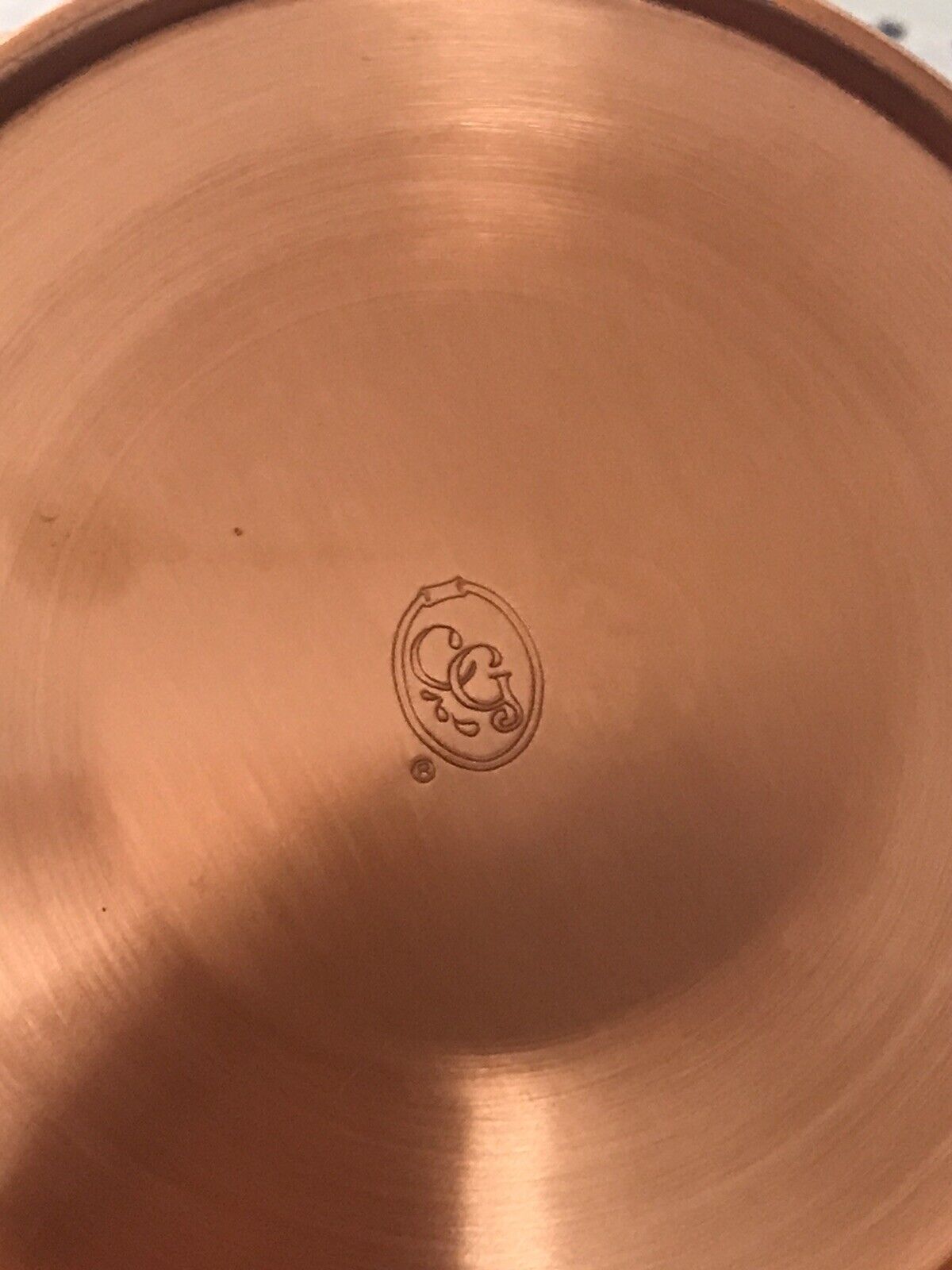 Picture 9 of 10
