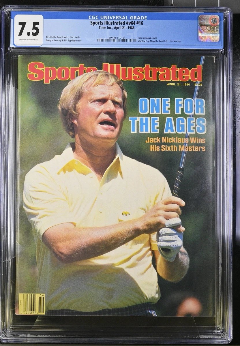 Michael Jordan Golf Vintage Sports Memorabilia for sale | eBay