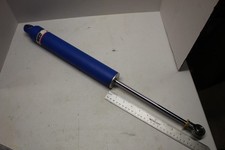 Afco 73 Series 9 Rear Steel Body Racing Shock 73-9-8-3 Ump Imca Wissota Afco 73 Series 9 Rear Steel Body Racing Shock 73-9-8-3 Ump Imca Wissota