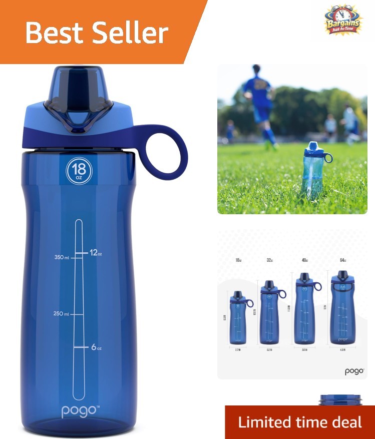 With Dishwasher Safe Features
