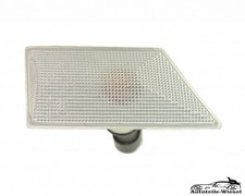 Seitenblinker Vorne Links für Opel Signum CC Z03 Vectra C Z02 Caravan 02-09