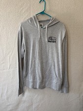 Element Hoodie
