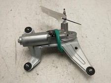 HYUNDAI SANTA FE WIPER MOTOR REAR 5 Door Estate 988112B001 06-12