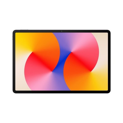 HUAWEI MatePad SE 128GB Grau Wifi HarmonyOS Tablet 11'' LCD 6GB RAM 8MP USB-C