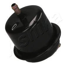 Kraftstofffilter Leitungsfilter 30-08-896 ASHIKA für SUZUKI BALENO Schrägheck