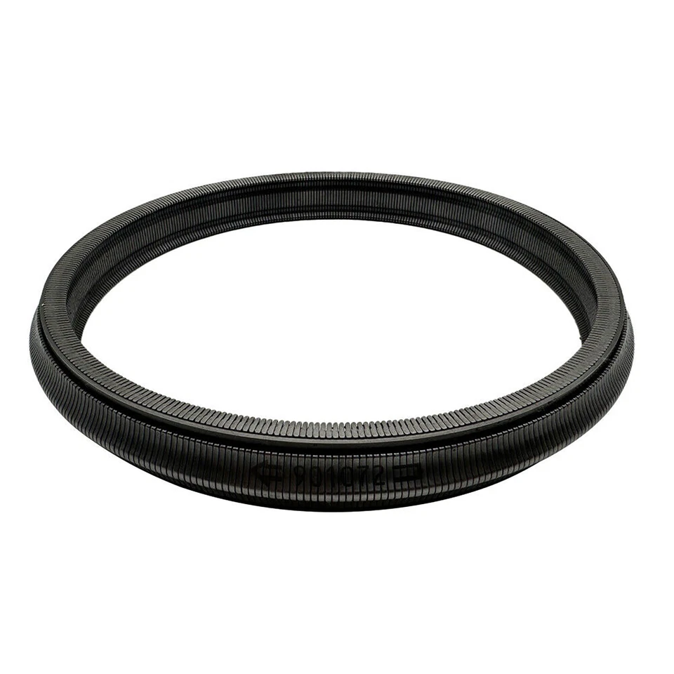 1 x CVT Transmission Belt Chain 901072 901028 FOR Mitsubishi Mirage 2015-2017 - Image 3 of 4